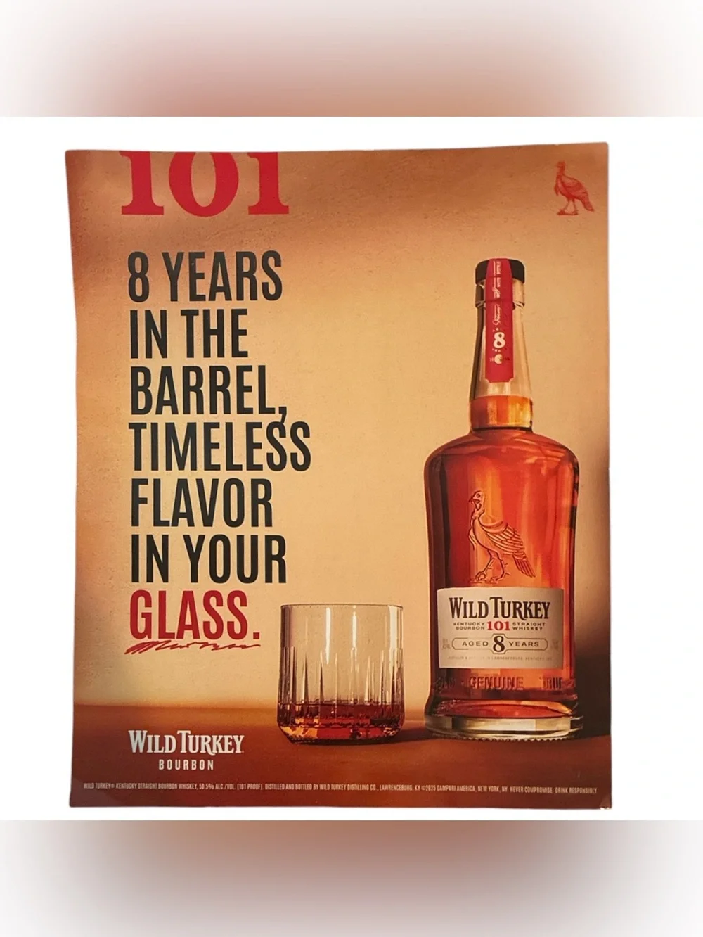 Cigar Aficionado Magazine September October 2025 Guide To New York Bars Shops
